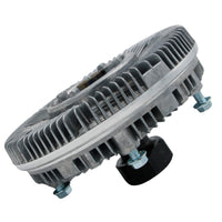 Fan Clutch Tractocamion Navistar