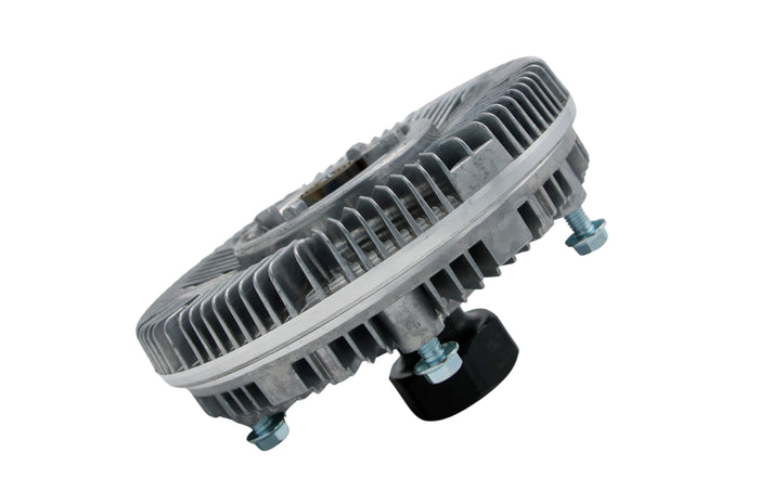 Fan Clutch Tractocamion Navistar / Ford 6.0