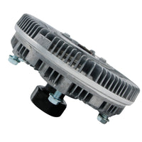 Fan Clutch Tractocamion Navistar
