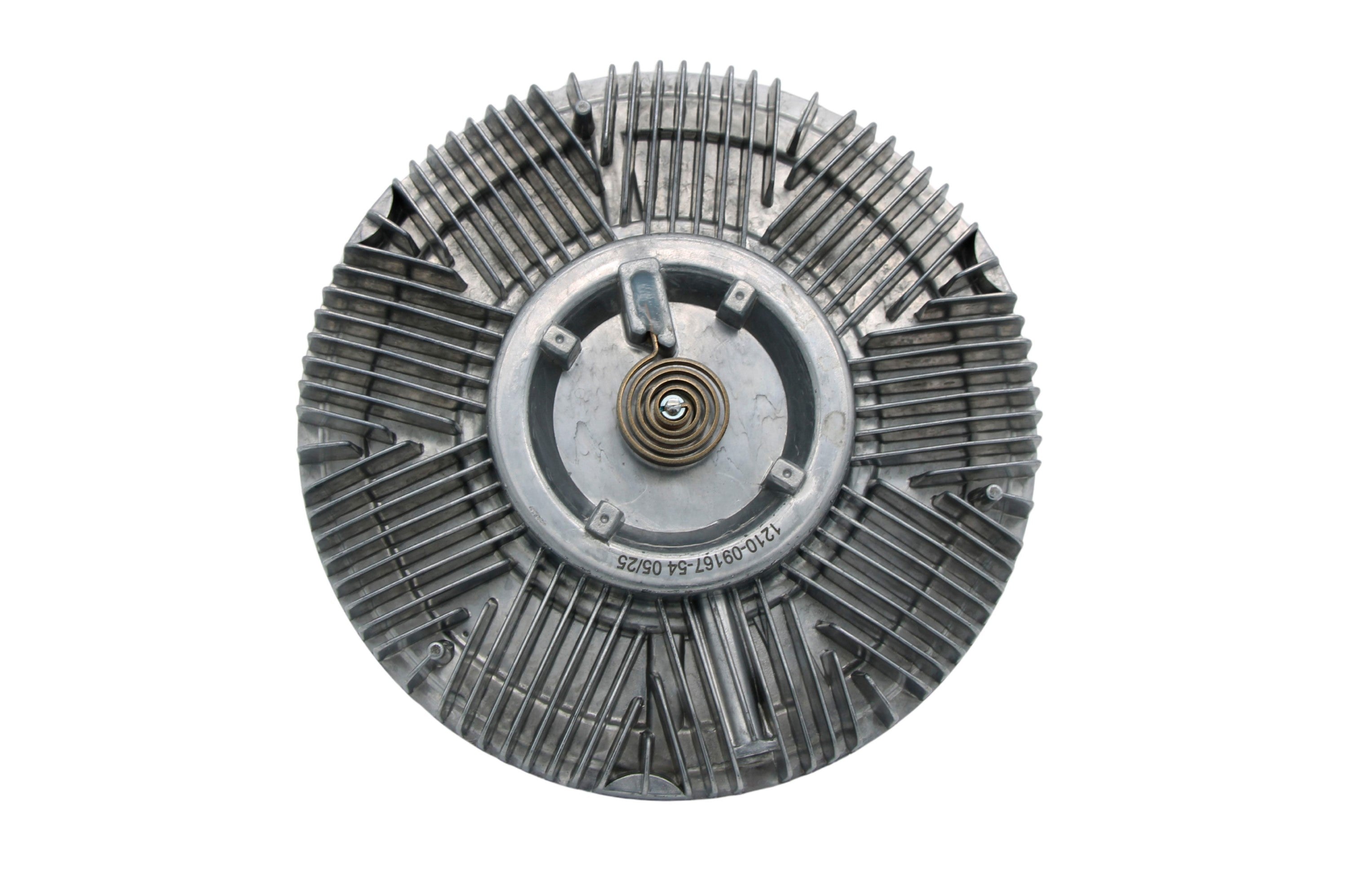 Fan Clutch Tractocamion Navistar