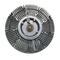 Fan Clutch Tractocamion Navistar