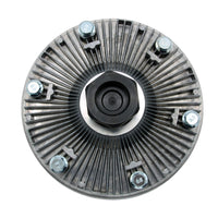 Fan Clutch Tractocamion Navistar / Ford 6.0