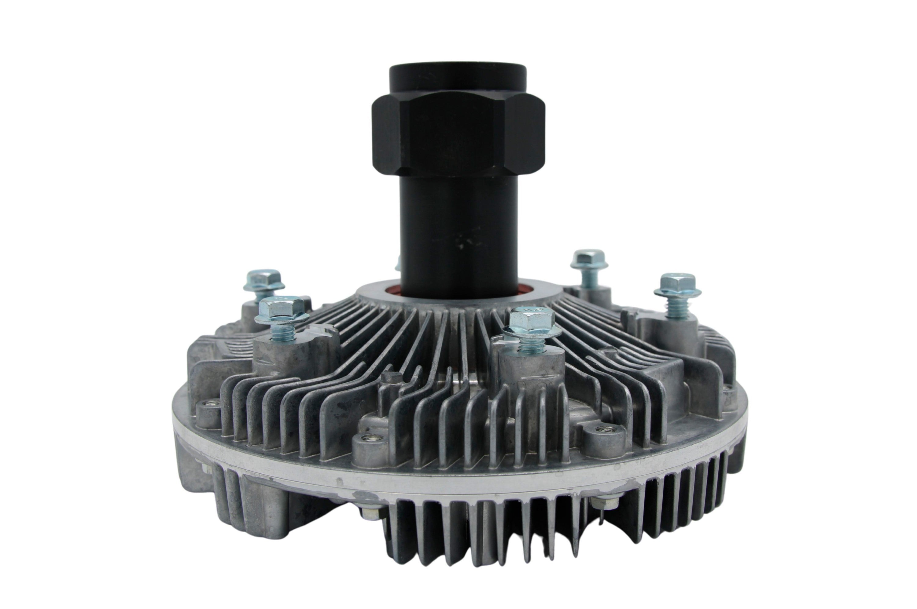 Fan Clutch Tractocamion Maxxforce 7 International VT365 07-09