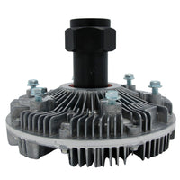 Fan Clutch Tractocamion Maxxforce 7 International 07-09 VT365