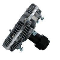 Fan Clutch Tractocamion Maxxforce 7 International 07-09 VT365