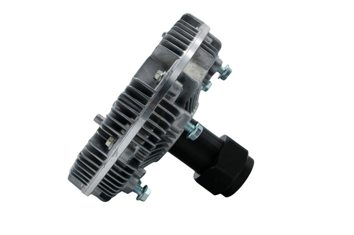 Fan Clutch Tractocamion Maxxforce 7 International 07-09 VT365
