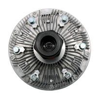 Fan Clutch Tractocamion Maxxforce 7 International VT365 07-09
