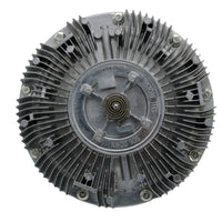 Fan Clutch Tractocamion Maxxforce 7 International VT365 07-09