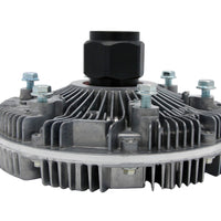 Fan Clutch Tractocamion International Navistar DT466 l313 95-03