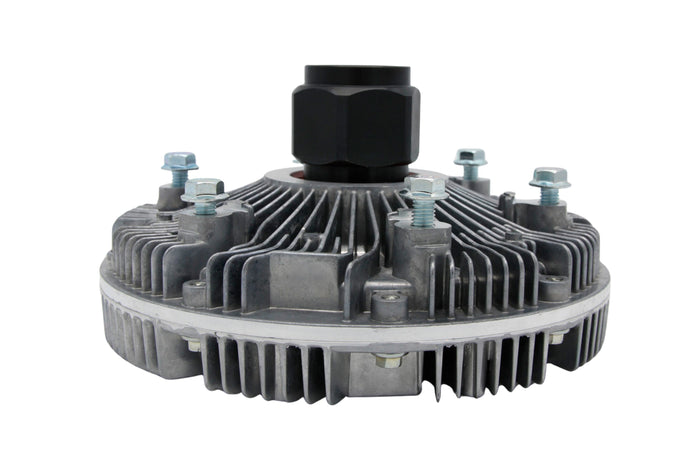 Fan Clutch Tractocamion International Navistar 95-03 DT466 l313