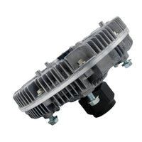 Fan Clutch Tractocamion International Navistar 95-03 DT466 l313