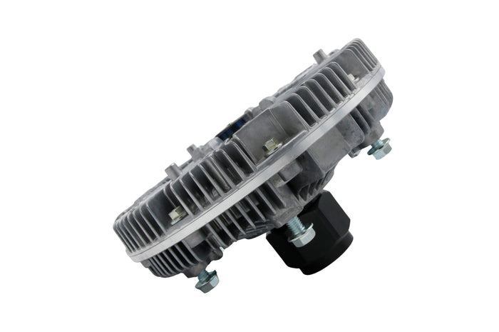 Fan Clutch Tractocamion International Navistar 95-03 DT466 l313