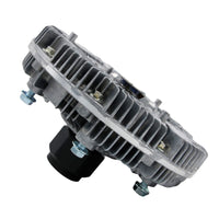 Fan Clutch Tractocamion International Navistar DT466 l313 95-03