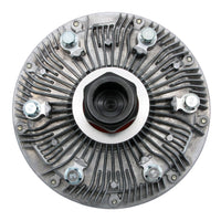 Fan Clutch Tractocamion International Navistar DT466 l313 95-03