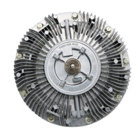 Fan Clutch Tractocamion International Navistar DT466 l313 95-03