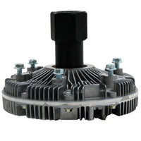 Fan Clutch Tractocamion Maxxforce 9 10 DT Internaional VT365 04-10