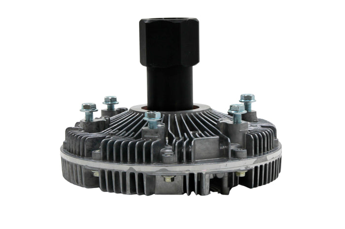 Fan Clutch Tractocamion Maxxforce 9 10 DT Internaional VT365 04-10