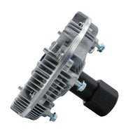 Fan Clutch Tractocamion Maxxforce 9 10 DT Internaional VT365 04-10