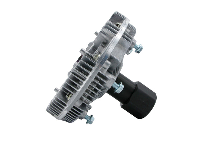 Fan Clutch Tractocamion Maxxforce 9 10 DT Internaional VT365 04-10