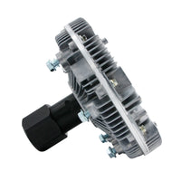 Fan Clutch Tractocamion Maxxforce 9 10 DT Internaional VT365 04-10