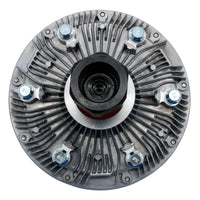 Fan Clutch Tractocamion Maxxforce 9 10 DT Internaional VT365 04-10