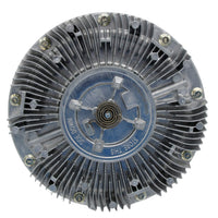 Fan Clutch Tractocamion Maxxforce 9 10 DT Internaional VT365 04-10