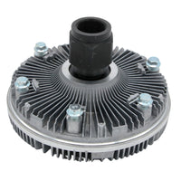 Fan Clutch Tractocamion Navistar T444E 175HP 00-03