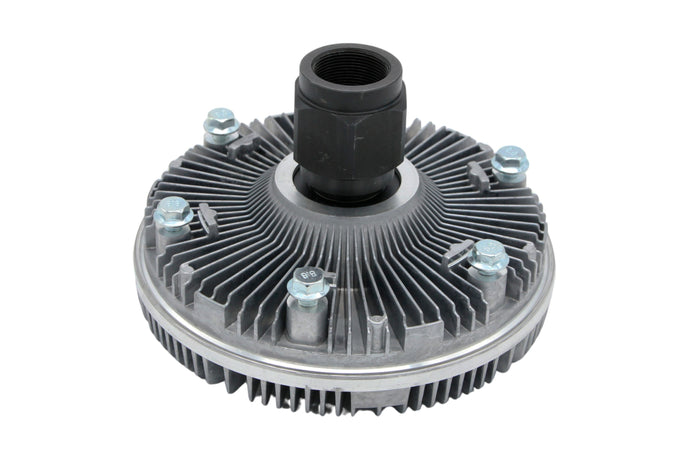 Fan Clutch Tractocamion Navistar T444E 175HP 00-03