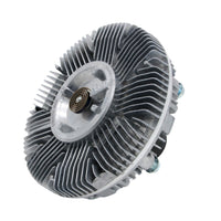 Fan Clutch Tractocamion Navistar T444E 175HP 00-03