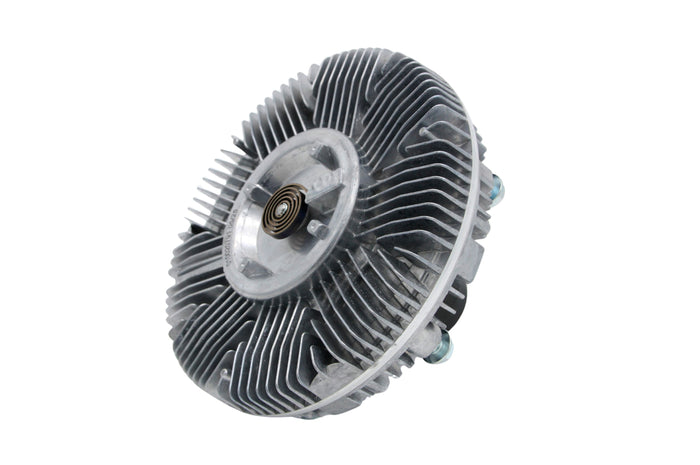 Fan Clutch Tractocamion Navistar T444E 175HP 00-03