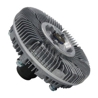 Fan Clutch Tractocamion Navistar T444E 175HP 00-03