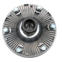Fan Clutch Tractocamion Navistar T444E 175HP 00-03