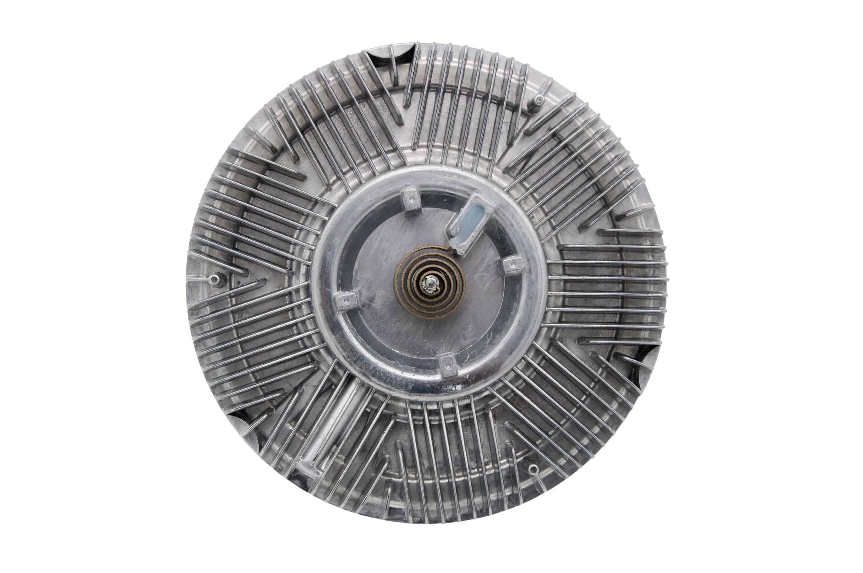 Fan Clutch Tractocamion Navistar T444E 175HP 00-03