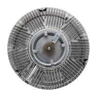 Fan Clutch Tractocamion Navistar T444E 175HP 00-03