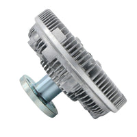 Fan Clutch Tractocamion Freightliner 660 Series Caterpillar 3126 Cummins ISB, ISC, ISB