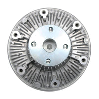 Fan Clutch Tractocamion Cummins ISB ISC CAT C7 3126