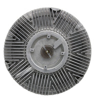 Fan Clutch Tractocamion Cummins ISB ISC CAT C7 3126