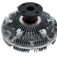 Fan Clutch Tractocamion Kenworth T300 Caterpillar