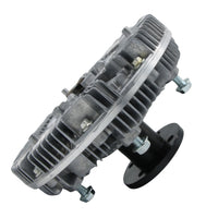 Fan Clutch Tractocamion Kenworth T300 Caterpillar