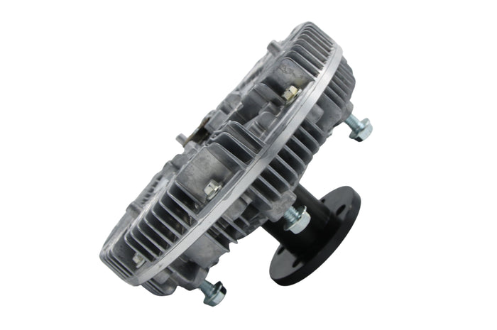 Fan Clutch Tractocamion Kenworth T300 Caterpillar 3126 1998-2005