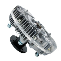 Fan Clutch Tractocamion Kenworth T300 Caterpillar