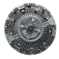 Fan Clutch Tractocamion Kenworth T300 Caterpillar