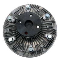 Fan Clutch Tractocamion Kenworth T300 Caterpillar 3126 1998-2005