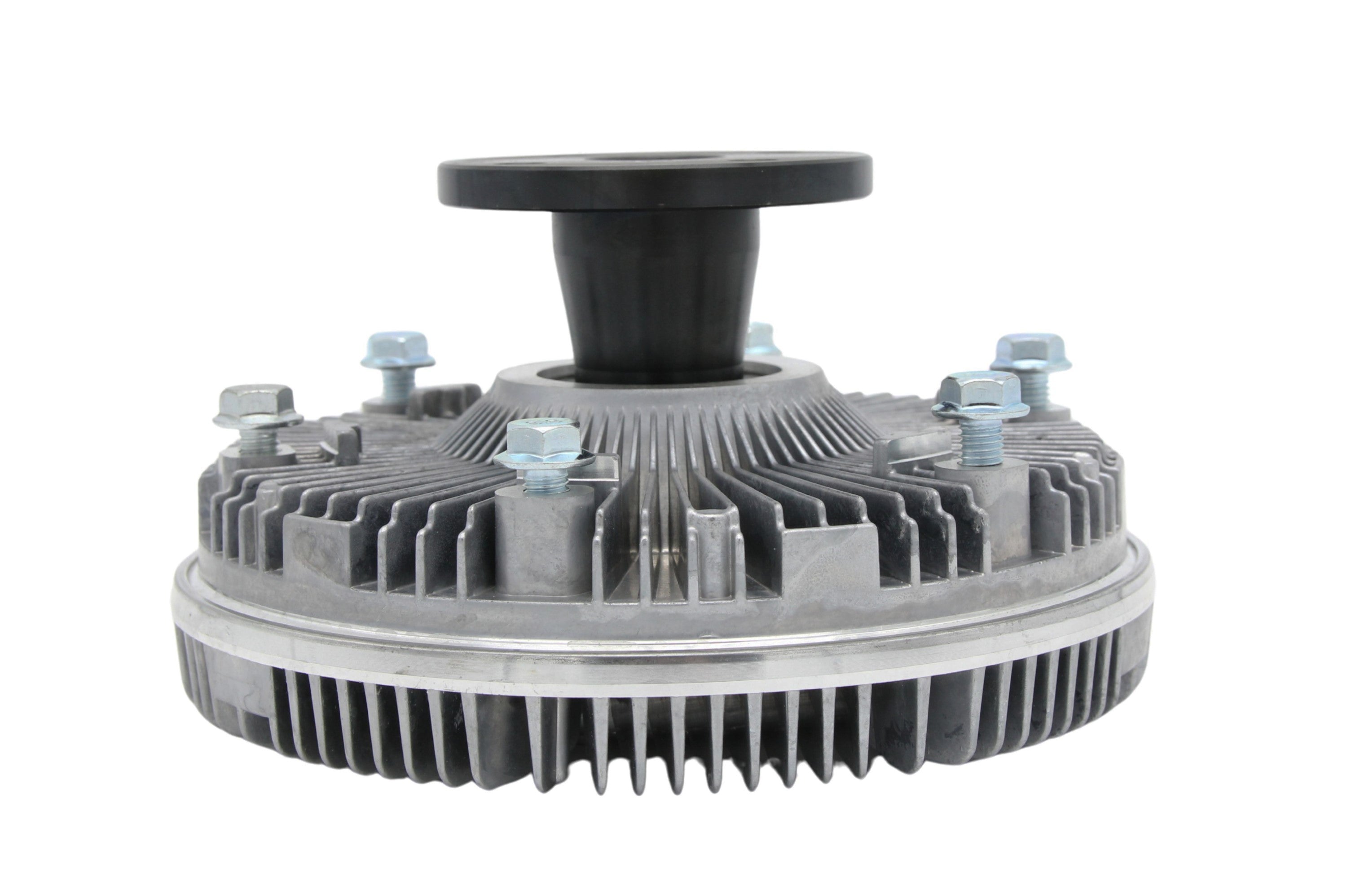Fan Clutch Tractocamion Kenworth T300