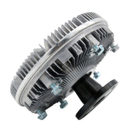 Fan Clutch Tractocamion Kenworth T300