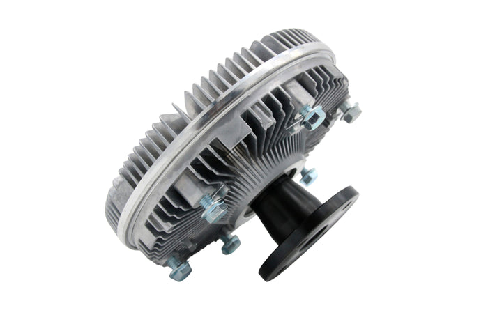 Fan Clutch Tractocamion Kenworth T300