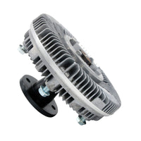 Fan Clutch Tractocamion Kenworth T300