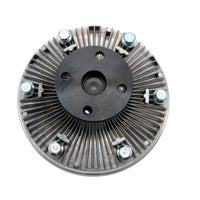 Fan Clutch Tractocamion Kenworth T300