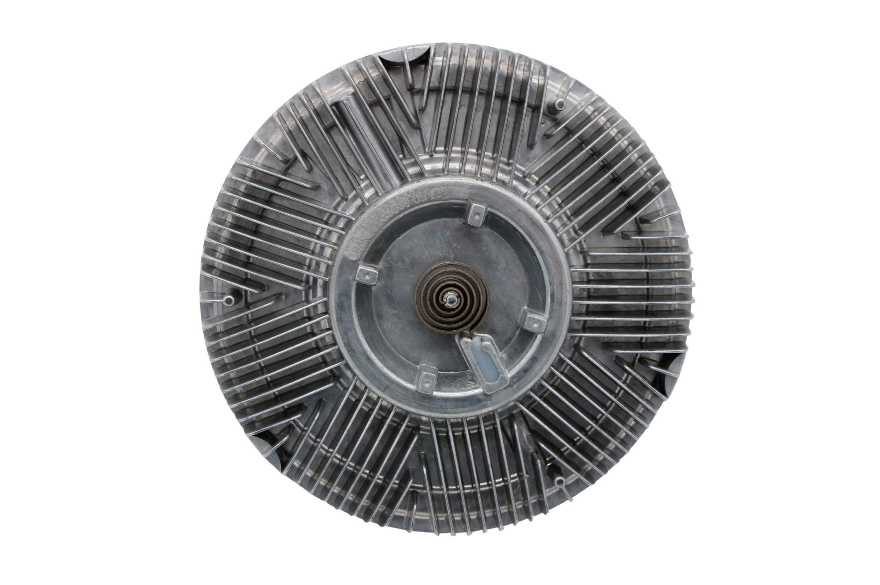 Fan Clutch Tractocamion Kenworth T300