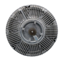 Fan Clutch Tractocamion Kenworth T300